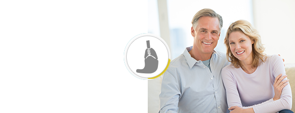Anti-Reflux Surgery