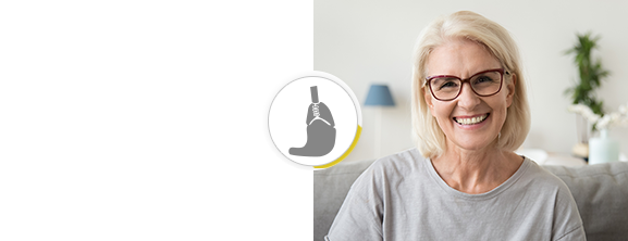 Anti-Reflux Surgery