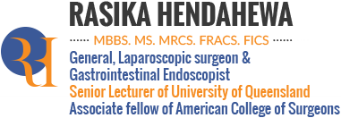 dr-rasika-hendahewa-logo