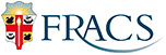 fracs-logo