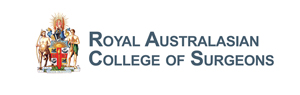 royal-australasian-college-of-surgeons
