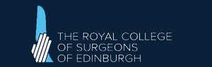 Royal College of Surgeons Edinburgh