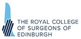 royal-coll-surg-edinburg